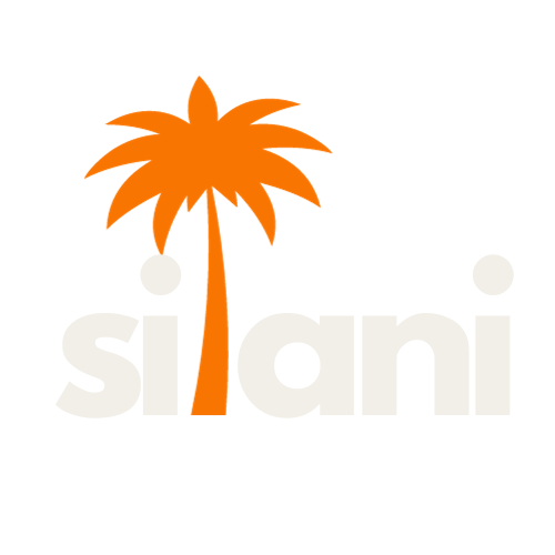 Silani Food Stuff